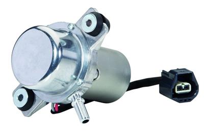 Hella Street Vacuum Pumps - 009428087