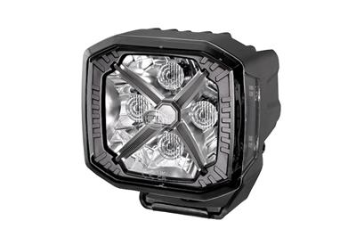 Hella X-Treme LED Cube Sets - 358233801