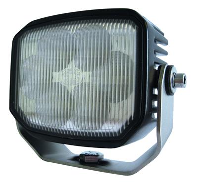 Hella Work Lamps - 996288021