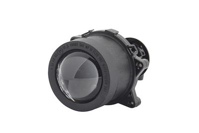 Hella Modular Series Headlamps - 998570021