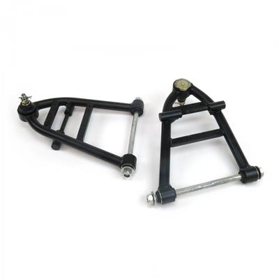 Helix Mustang II IFS Lower Control Arms - 11208