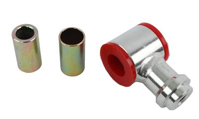 Helix Heavy-Duty Shock Adapters - 96183