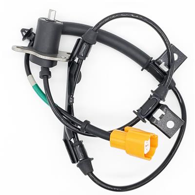 Holstein Parts ABS Sensors - 2ABS2233