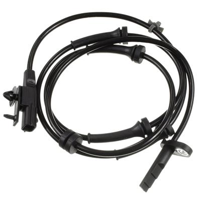 Holstein Parts ABS Sensors - 2ABS3048