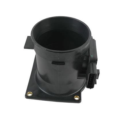 Holstein MAF Sensor - 2MAF0112