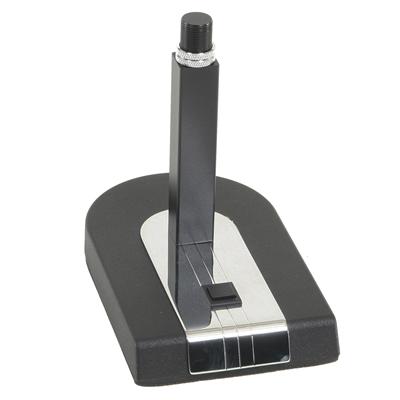 Heil Classic Base with Ptt/Cou - CB1PTT