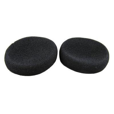 Heil Sound Replacement Parts - EPBMBLACK