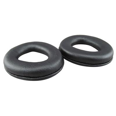 Heil Sound Replacement Parts - EPPS