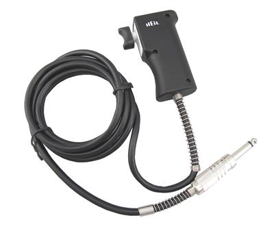 Heil Sound Hand Switches - HS2