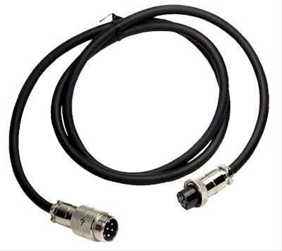 Heil Sound Headset Adapter Cables - HSTAIC8