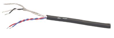 Heil Sound Heil Wire Microphone Cable - HW10