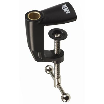 Heil Sound Microphone Boom Mount Hardware - PL2CLAMPR