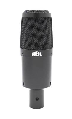 Microphone - PR30B
