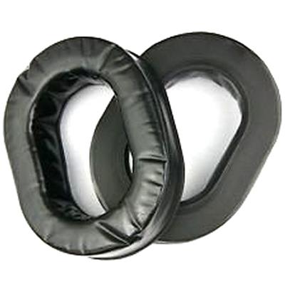 Heil Sound Replacement Parts - PRO7GPADS