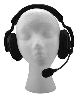 Headset - PSM