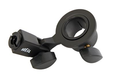 Heil Sound Microphone Mounts - SM3