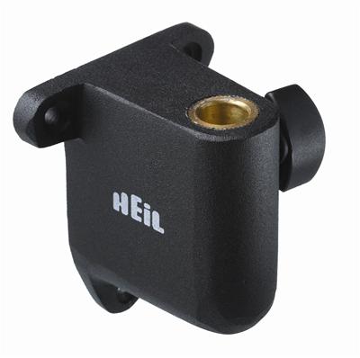 Heil Sound Microphone Boom Mount Hardware - WM1