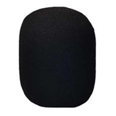 Heil Sound Replacement Parts - WSPR40