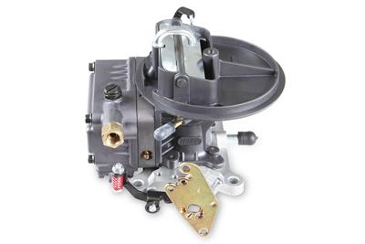 Holley 2300 Marine Carburetors - 0804022