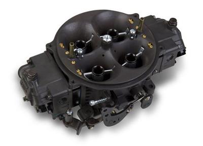 Holley Gen 3 Ultra Dominator Carburetors - 080902HB