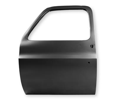Brothers Trucks C/K Series Door Shells - 04108