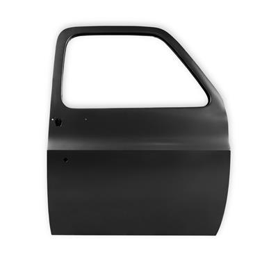 Brothers Trucks C/K Series Door Shells - 04109