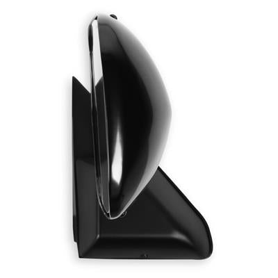 Brothers Trucks GMT400 Below Eyeline Mirrors - 04382