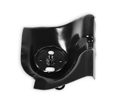 Brothers Trucks Cab Mount Supports - 04405