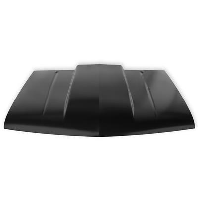 Brothers Trucks Hoods - 04465