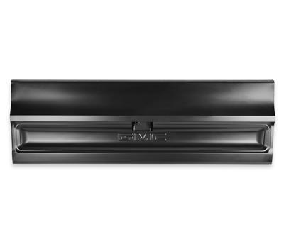 Brothers Trucks Premium Tailgates - 04471