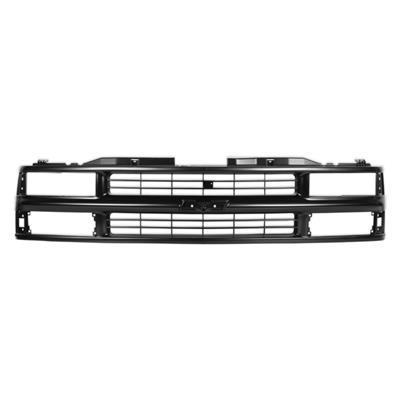 Brothers Trucks Grilles - 04487