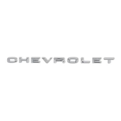 Brothers Trucks Emblems - 04572