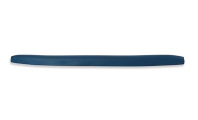 Brothers Trucks Dash Pads - 05222