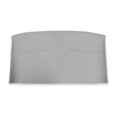 Brothers Trucks GMT400 Foamback Headliners - 05338