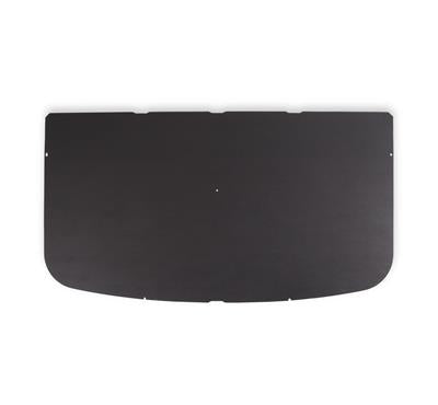 Brothers Trucks Headliner Trim - 05353