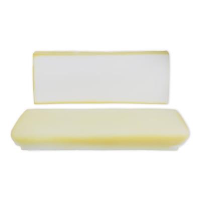 Brothers Trucks Bench Seat Foam - 05372