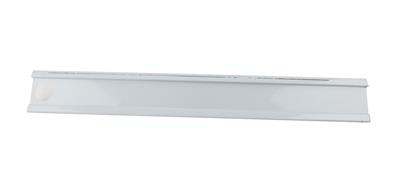 Brothers Trucks Grille Moldings - 06118