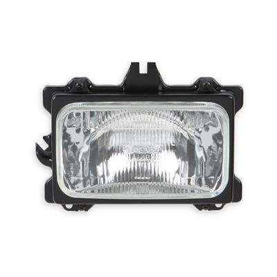 Brothers Trucks GMT400 Dual Headlight Lamps - 07113