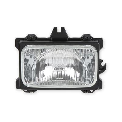 Brothers Trucks GMT400 Dual Headlight Lamps - 07114