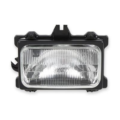 Brothers Trucks GMT400 Dual Headlight Lamps - 07115