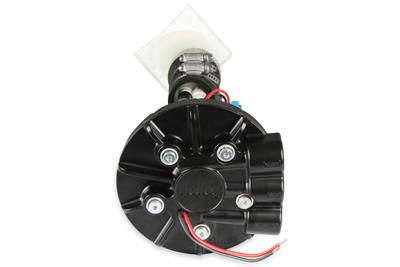 Holley Diecast In-Tank Retrofit Fuel Pump Modules - 12171