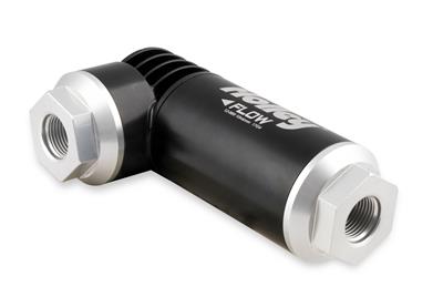 Holley EFI Filter Regulators - 12889