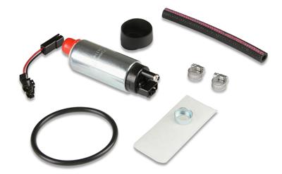 Holley Electric In-Tank Fuel Pumps - 12914