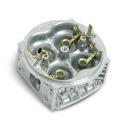Holley Carburetor Main Bodies - 134300S