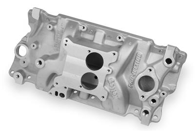 Holley Pro-Jection Intake Manifolds - 30049