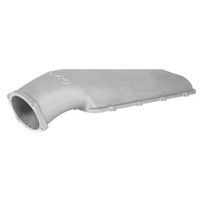 Holley EFI Hi-Ram Intake Manifold Tops - 300946