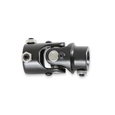 Holley Steering U-Joints - 320105