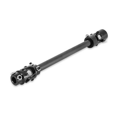 Holley C10 Steering Shaft Kits - 320322