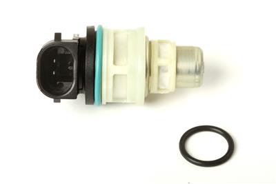 Holley Fuel Injectors - 52243