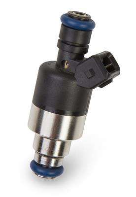 Holley Fuel Injectors - 522481